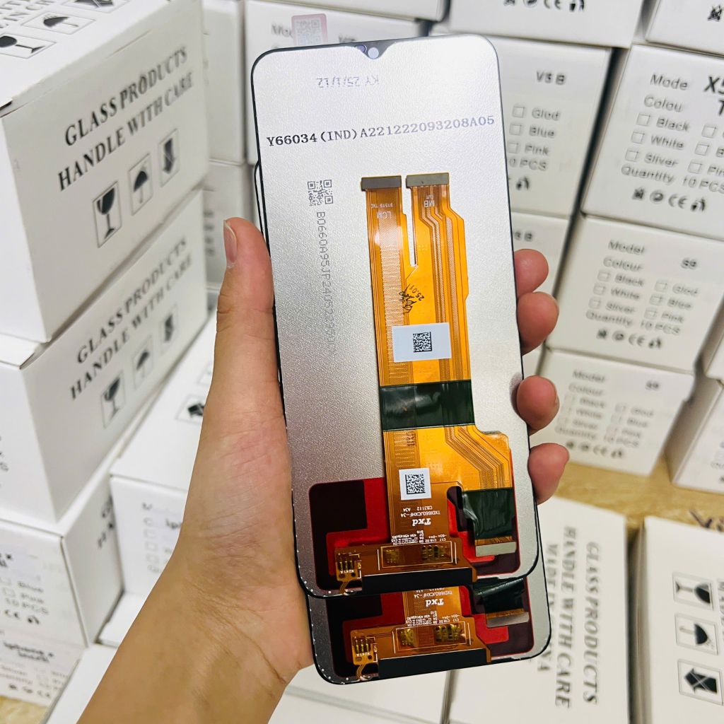 Màn Hình Oppo Realme 9i 5G / Realme 10