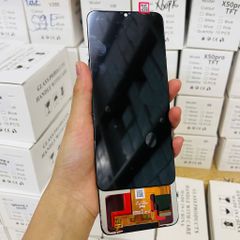 Màn Hình Oppo Realme 9i 5G / Realme 10