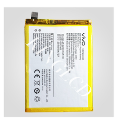Pin Vivo B-A7, Vivo V3 2550, 2600mAh