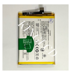 Pin Vivo V9/ Y85 / Z1 / Z3x / B-D9