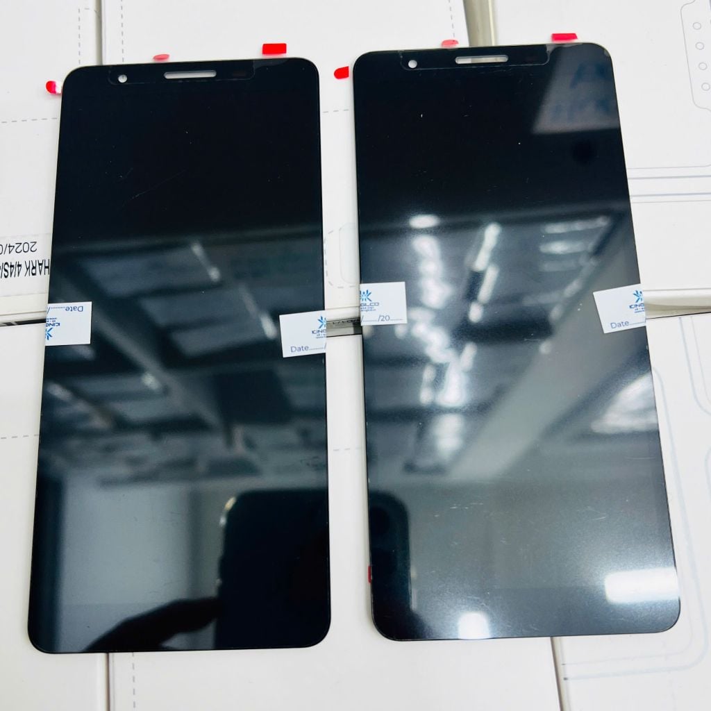 Màn hình Samsung A01 Core / A013