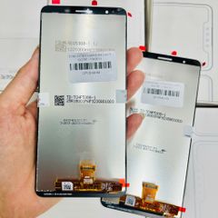 Màn hình Samsung A01 Core / A013
