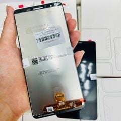Màn hình Samsung A01 Core / A013