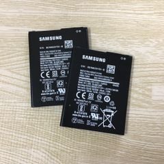 Pin Samsung A01 Core / A013 / A01Core EB-BA013ABY