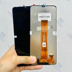 Màn hình Samsung A02 / A12/ A32 5G / A326 / M02 / A42 5G