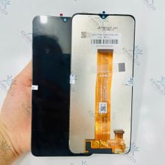 Màn hình Samsung A02 / A12/ A32 5G / A326 / M02 / A42 5G