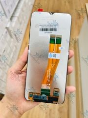Màn hình Samsung A02s/ A03s/ A03 2021