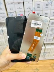 Màn hình Samsung A02s/ A03s/ A03 2021