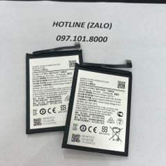 Pin Samsung A03 / A03S / HQ-50SD 5000mAh