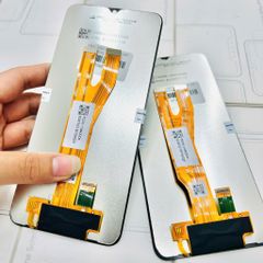 Màn hình Samsung Galaxy A03 core 2021, A032 full