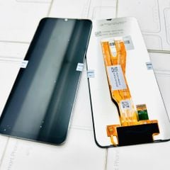 Màn hình Samsung Galaxy A03 core 2021, A032 full