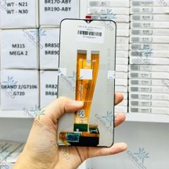 Màn hình Samsung Galaxy A04 2022