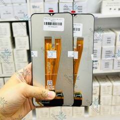 Màn hình Samsung Galaxy A04 2022