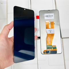 Màn hình Samsung Galaxy A05 A055F full new công ty