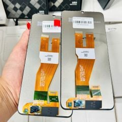 Màn hình Samsung Galaxy A05 A055F full new công ty