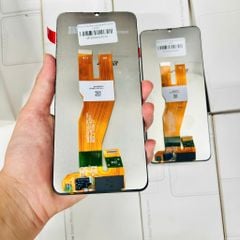 Màn hình Samsung Galaxy A05 A055F full new công ty