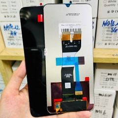 Màn hình Samsung Galaxy A05s 2023 full Công Ty