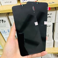 Màn hình Samsung Galaxy A05s 2023 full Công Ty