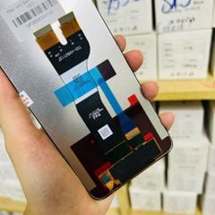 Màn hình Samsung Galaxy A05s 2023 full Công Ty