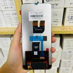 Màn hình Samsung Galaxy A05s 2023 full Công Ty