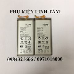 Pin LG (BL-T39) G7 ThinQ / 3000mAh