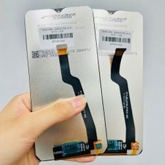 Màn Hình Samsung A10 2019 / A105F / M10 / M105F