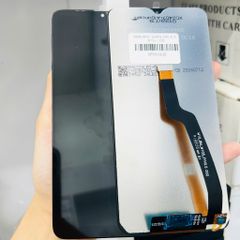 Màn Hình Samsung A10 2019 / A105F / M10 / M105F