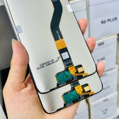 Màn hình full nguyên bộ Samsung Galaxy A10s 2019, A107F