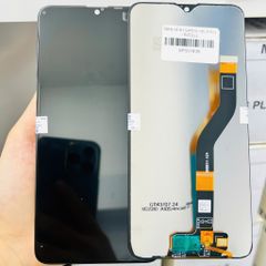 Màn hình full nguyên bộ Samsung Galaxy A10s 2019, A107F