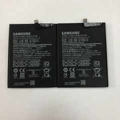 Pin Samsung A10S / A20S / A11 SCUD-WT-N6 4000mAh
