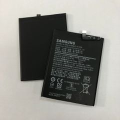 Pin Samsung A10S / A20S / A11 SCUD-WT-N6 4000mAh