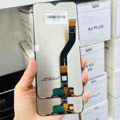 Màn hình full nguyên bộ Samsung Galaxy A10s 2019, A107F