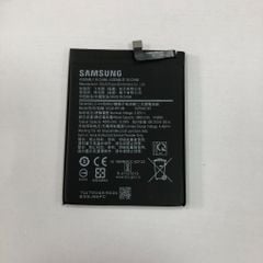 Pin Samsung A10S / A20S / A11 SCUD-WT-N6 4000mAh