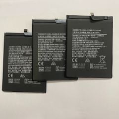 Pin zin công ty Samsung Galaxy A11 2020, A115F HQ-70N 4000mAh