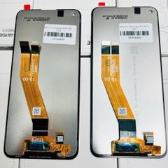 Màn Hình Samsung A11 2020 / A115F / M11