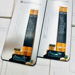 Màn hình Samsung A13 4G / A135F / M23 / A23 4G