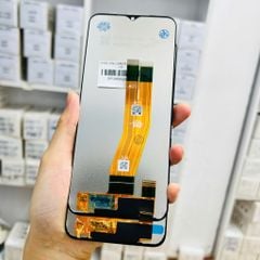 Màn hình nguyên bộ Samsung A14 4G