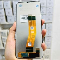 Màn hình nguyên bộ Samsung A14 4G