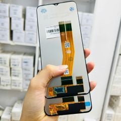 Màn hình nguyên bộ Samsung A14 4G