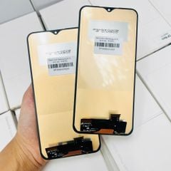 Màn hình Samsung Galaxy A15 2023, A155 new công ty