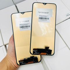 Màn hình Samsung Galaxy A15 2023, A155 new công ty