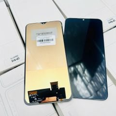Màn hình Samsung Galaxy A15 2023, A155 new công ty