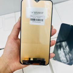 Màn hình Samsung Galaxy A15 2023, A155 new công ty