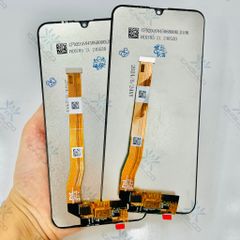 Màn hình full nguyên bộ Oppo A1K / Realme C2