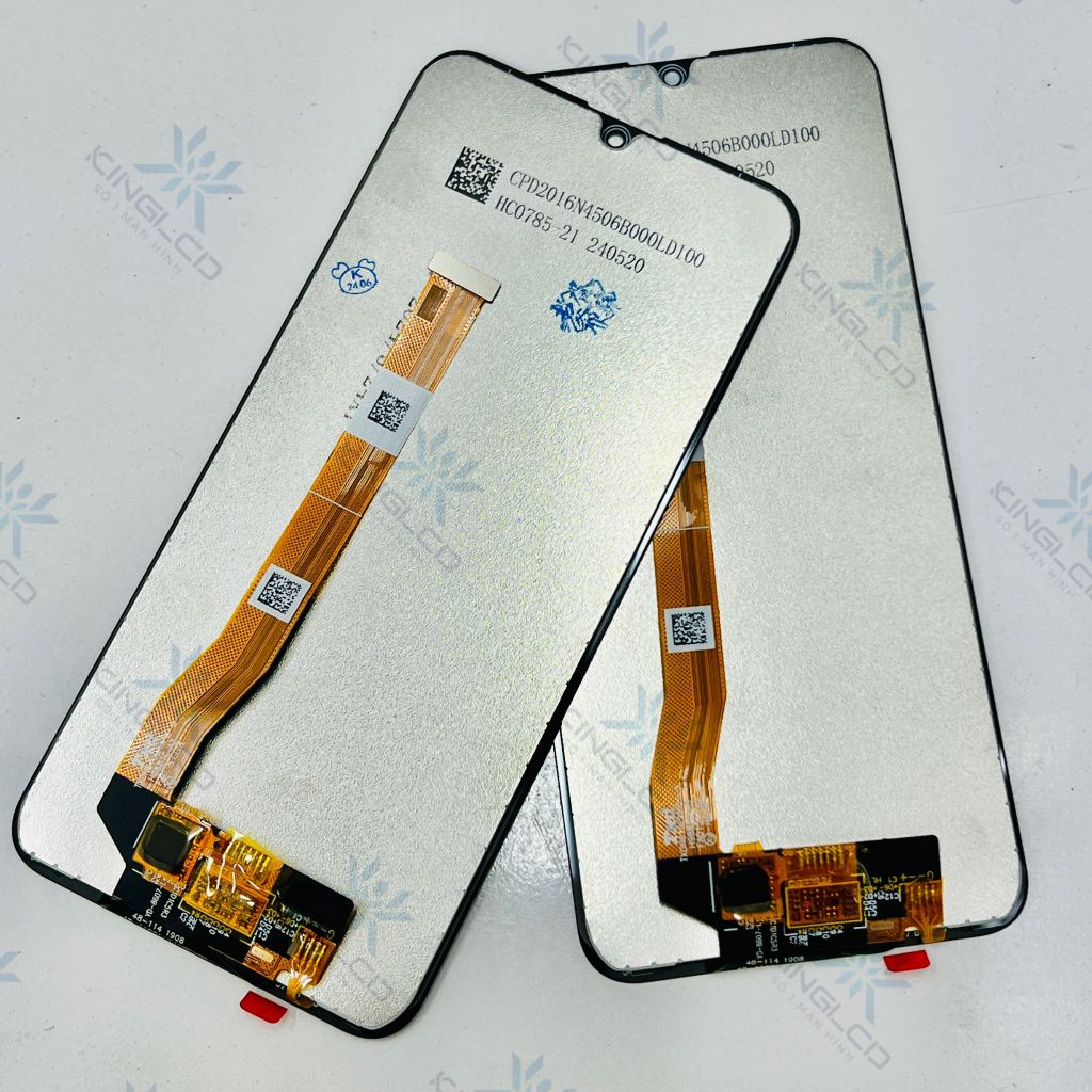 Màn hình full nguyên bộ Oppo A1K / Realme C2