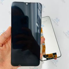 Màn hình full nguyên bộ Oppo A1K / Realme C2