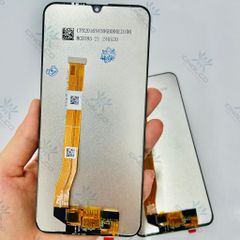 Màn hình full nguyên bộ Oppo A1K / Realme C2
