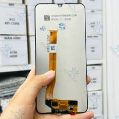 Màn hình full nguyên bộ Oppo A1K / Realme C2
