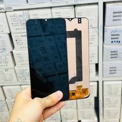 Màn hình Samsung Galaxy A20 2019, A205F full nguyên bộ