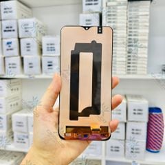 Màn hình Samsung Galaxy A20 2019, A205F full nguyên bộ